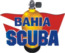 bahia_Scuba