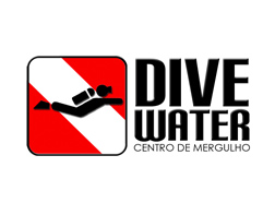 dive_water