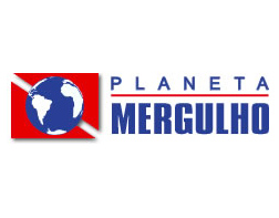 planeta_mergulho